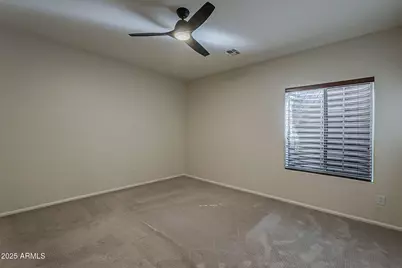 2669 E Tamarisk Street, Gilbert, AZ 85296 - Photo 34