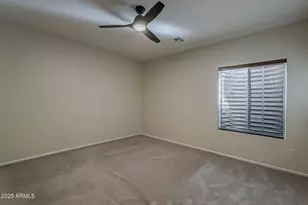 2669 E Tamarisk St, Gilbert, AZ 85296 - Photo 34