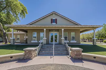 2669 E Tamarisk Street, Gilbert, AZ 85296 - Photo 48