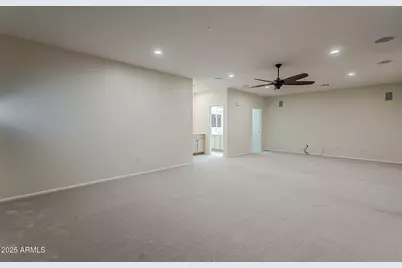 2669 E Tamarisk Street, Gilbert, AZ 85296 - Photo 28