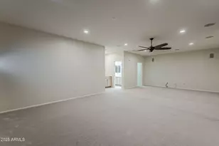 2669 E Tamarisk St, Gilbert, AZ 85296 - Photo 28