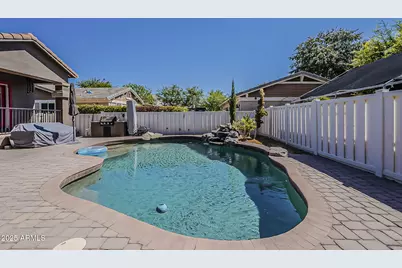 2669 E Tamarisk Street, Gilbert, AZ 85296 - Photo 44