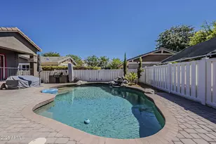 2669 E Tamarisk St, Gilbert, AZ 85296 - Photo 44