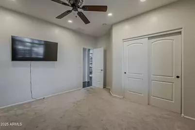 2669 E Tamarisk Street, Gilbert, AZ 85296 - Photo 38