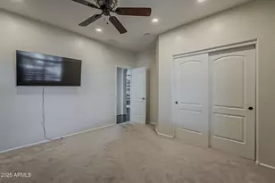 2669 E Tamarisk St, Gilbert, AZ 85296 - Photo 38