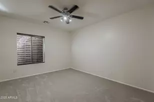 2669 E Tamarisk St, Gilbert, AZ 85296 - Photo 32