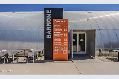 2669 E Tamarisk Street, Gilbert, AZ 85296 - Photo 52