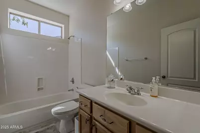 2669 E Tamarisk Street, Gilbert, AZ 85296 - Photo 36