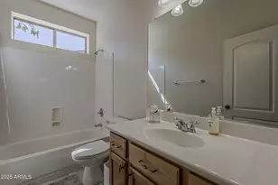 2669 E Tamarisk St, Gilbert, AZ 85296 - Photo 36