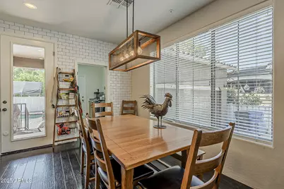 2669 E Tamarisk Street, Gilbert, AZ 85296 - Photo 14