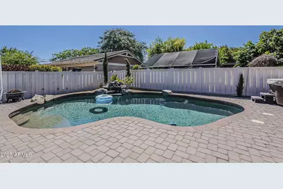 2669 E Tamarisk Street, Gilbert, AZ 85296 - Photo 42