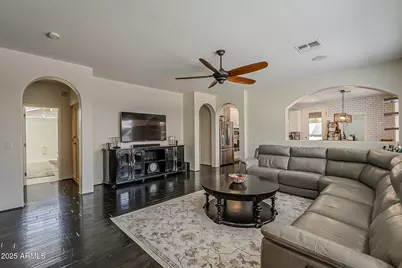 2669 E Tamarisk Street, Gilbert, AZ 85296 - Photo 10