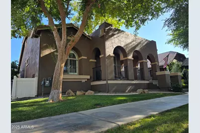 2669 E Tamarisk Street, Gilbert, AZ 85296 - Photo 54