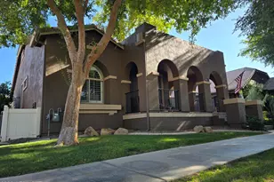 2669 E Tamarisk St, Gilbert, AZ 85296 - Photo 54