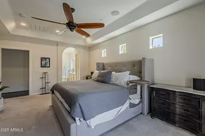 2669 E Tamarisk Street, Gilbert, AZ 85296 - Photo 20