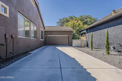 2669 E Tamarisk Street, Gilbert, AZ 85296 - Photo 40