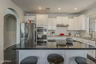 2669 E Tamarisk Street, Gilbert, AZ 85296 - Photo 16