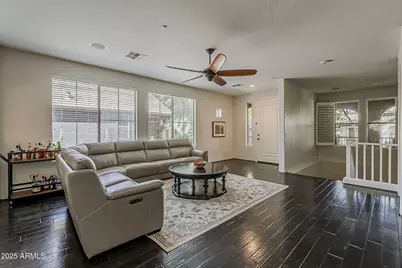 2669 E Tamarisk Street, Gilbert, AZ 85296 - Photo 8