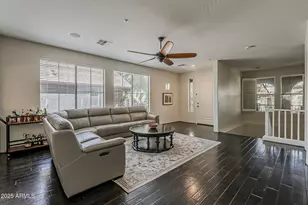 2669 E Tamarisk St, Gilbert, AZ 85296 - Photo 8