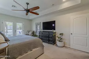 2669 E Tamarisk St, Gilbert, AZ 85296 - Photo 22