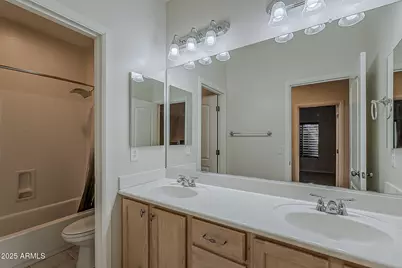 2669 E Tamarisk Street, Gilbert, AZ 85296 - Photo 30