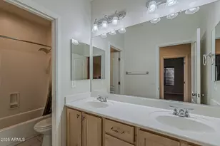 2669 E Tamarisk St, Gilbert, AZ 85296 - Photo 30