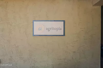 2669 E Tamarisk Street, Gilbert, AZ 85296 - Photo 50