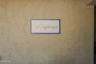 2669 E Tamarisk St, Gilbert, AZ 85296 - Photo 50