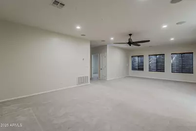 2669 E Tamarisk Street, Gilbert, AZ 85296 - Photo 26