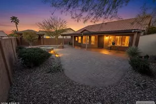 10133 W Ross Ave, Peoria, AZ 85382 - Photo 2