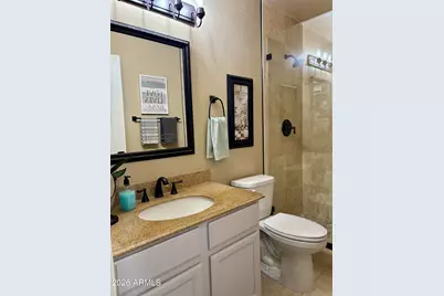 10133 W Ross Avenue, Peoria, AZ 85382 - Photo 14