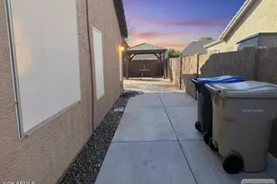 10133 W Ross Ave, Peoria, AZ 85382 - Photo 6