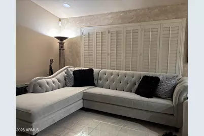 10133 W Ross Avenue, Peoria, AZ 85382 - Photo 10