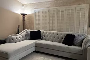 10133 W Ross Ave, Peoria, AZ 85382 - Photo 10