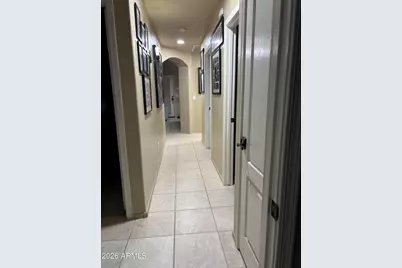 10133 W Ross Avenue, Peoria, AZ 85382 - Photo 16