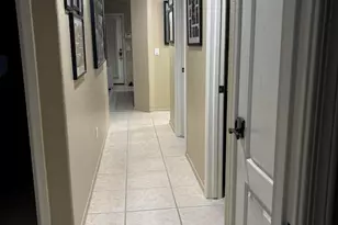 10133 W Ross Ave, Peoria, AZ 85382 - Photo 16