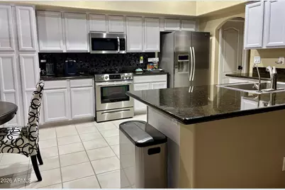 10133 W Ross Avenue, Peoria, AZ 85382 - Photo 8