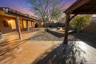 10133 W Ross Ave, Peoria, AZ 85382 - Photo 4