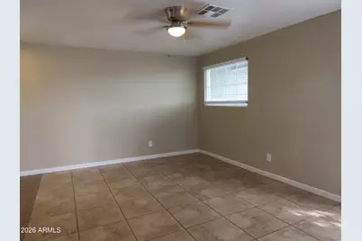 4624 S 19th Avenue, Phoenix, AZ 85041 - Photo 10