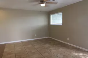 4624 S 19th Ave, Phoenix, AZ 85041 - Photo 10