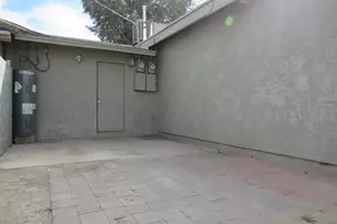 4624 S 19th Ave, Phoenix, AZ 85041 - Photo 26