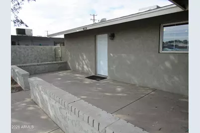 4624 S 19th Avenue, Phoenix, AZ 85041 - Photo 4
