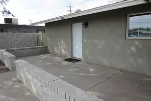 4624 S 19th Ave, Phoenix, AZ 85041 - Photo 4