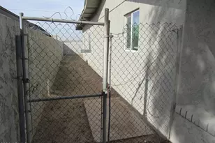 4624 S 19th Ave, Phoenix, AZ 85041 - Photo 6