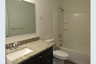 4624 S 19th Avenue, Phoenix, AZ 85041 - Photo 18