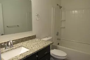 4624 S 19th Ave, Phoenix, AZ 85041 - Photo 18