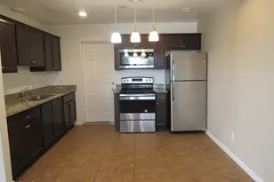 4624 S 19th Ave, Phoenix, AZ 85041 - Photo 12