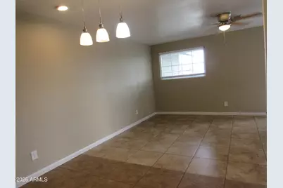 4624 S 19th Avenue, Phoenix, AZ 85041 - Photo 14