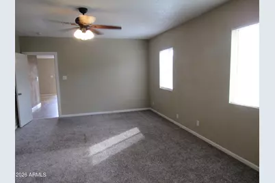 4624 S 19th Avenue, Phoenix, AZ 85041 - Photo 22