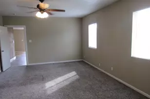 4624 S 19th Ave, Phoenix, AZ 85041 - Photo 22